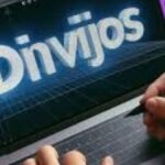 Meet Divijos: A Rising Star in the Blogging World