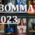 Ibomma: Revolutionizing Online Streaming