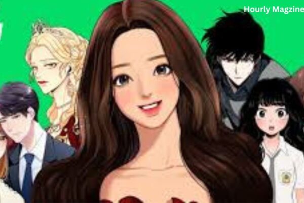 Webtoon XYZ Fan Theories: Speculations and Predictions for Future Episodes