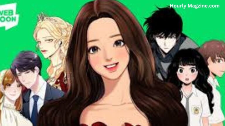 Webtoon XYZ Fan Theories: Speculations and Predictions for Future Episodes