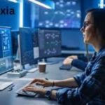 Why Linuxia Should Be Your Operating System of Choice