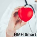 How Smart Square HMH is Revolutionizing Staff Scheduling in Healthcare