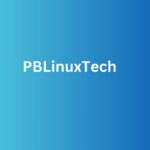 PBLinuxTech