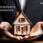 openhouseperth.net insurance