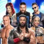 The Best Moments from WWE SmackDown Episode 1488 You Can't Miss