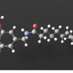 The Role of 6530-20-1 Metabolites in Pharmaceutical Development