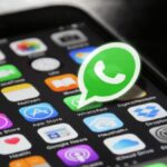 The Future of Messaging: Exploring WhatsApp LogicalShout Potential