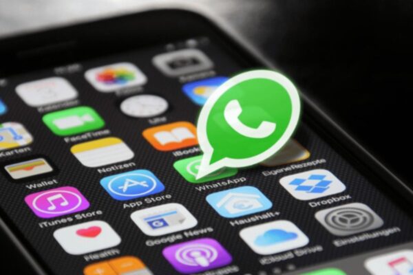 The Future of Messaging: Exploring WhatsApp LogicalShout Potential