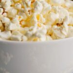 Creative Ways to Use Fpocorn in Your Favorite Recipes