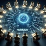 Unveiling nnrm28: What You Need to Know