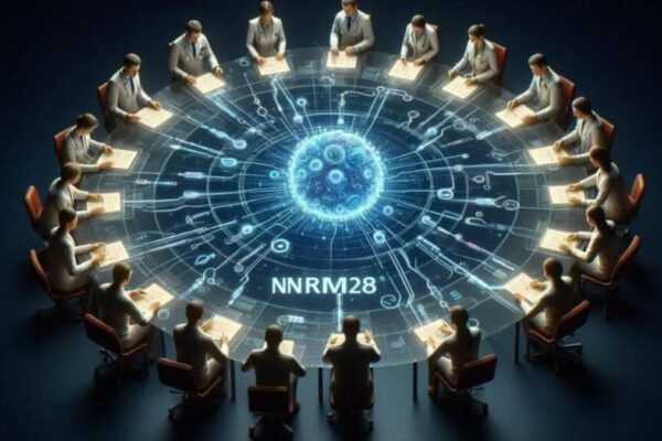 Unveiling nnrm28: What You Need to Know