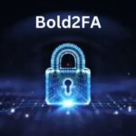 Real-Life Success Stories: Businesses Revolutionizing Security with Bold2FA