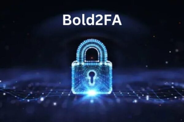 Real-Life Success Stories: Businesses Revolutionizing Security with Bold2FA