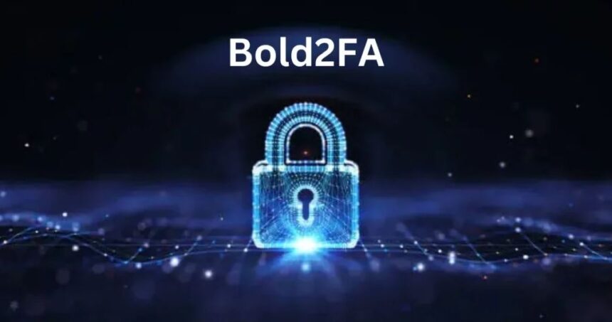 Real-Life Success Stories: Businesses Revolutionizing Security with Bold2FA